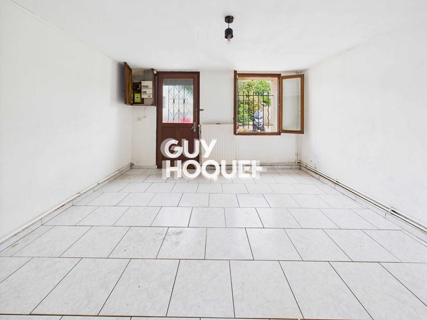 Maison 3 pièces 63 m2 LE PETIT QUEVILLY