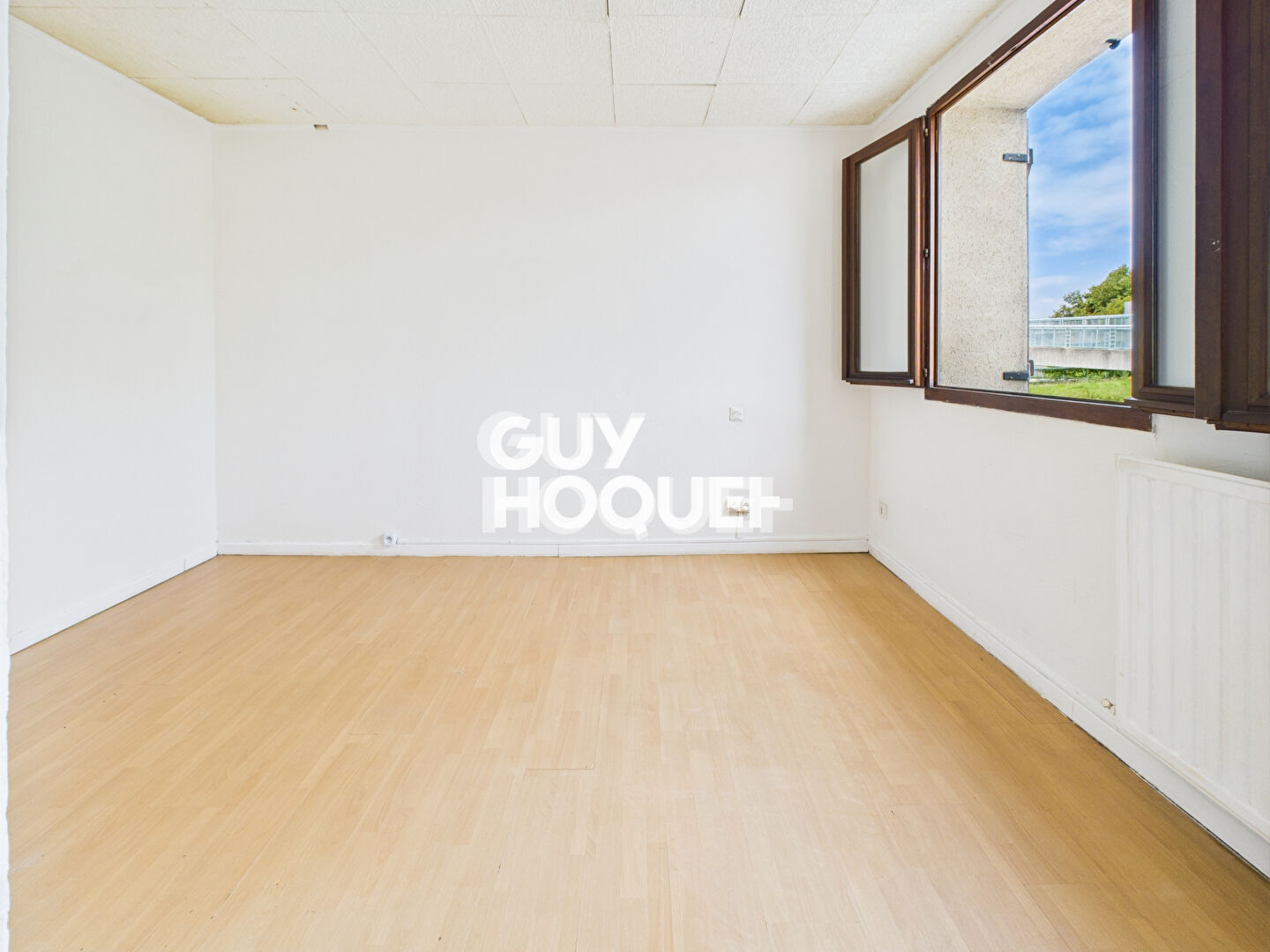 Maison 3 pièces 63 m2 LE PETIT QUEVILLY