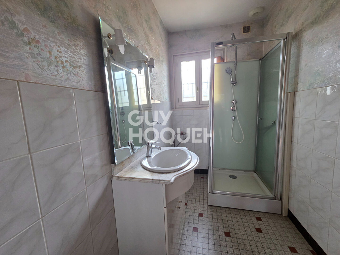 Maison 3 pièces  Bouquetot 27310