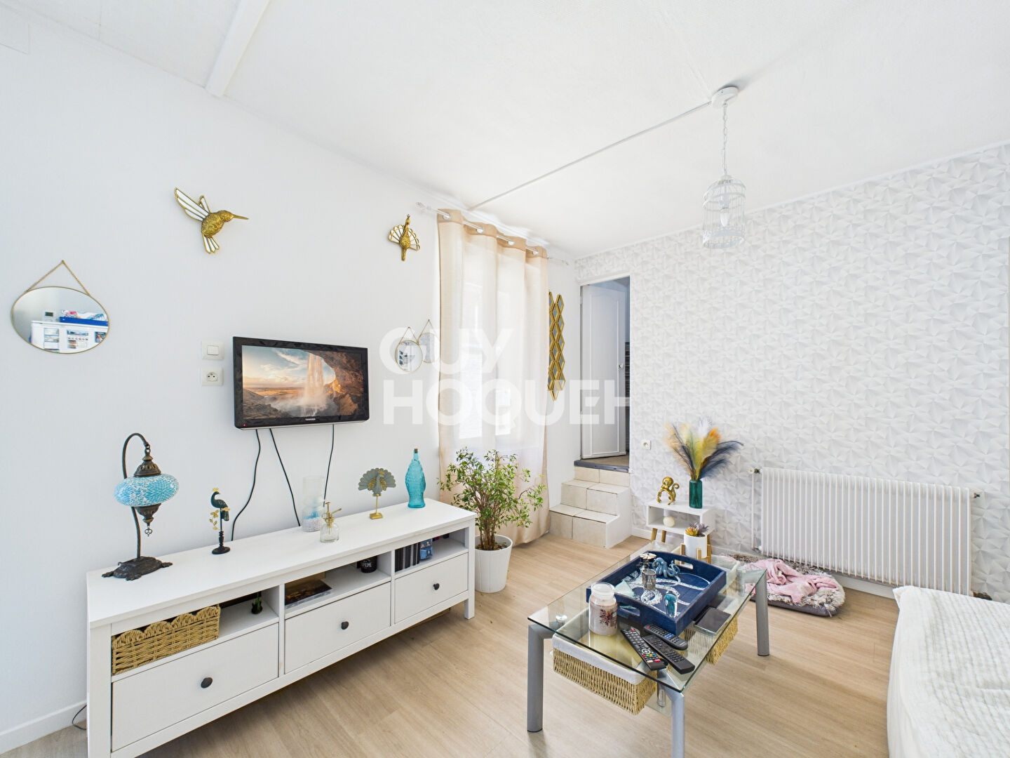 Maison à Vendre à Elbeuf - Idéale pour Primo-Accédants !