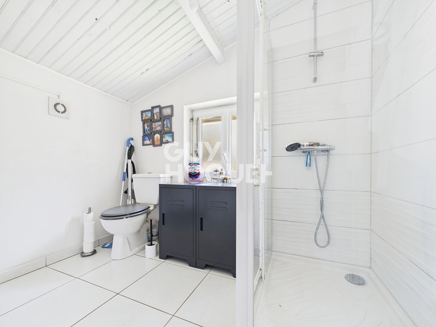 Maison à Vendre à Elbeuf - Idéale pour Primo-Accédants !