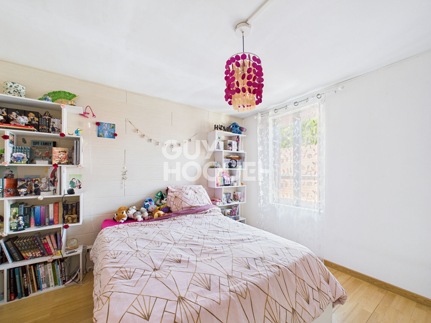 Maison à Vendre à Elbeuf - Idéale pour Primo-Accédants !