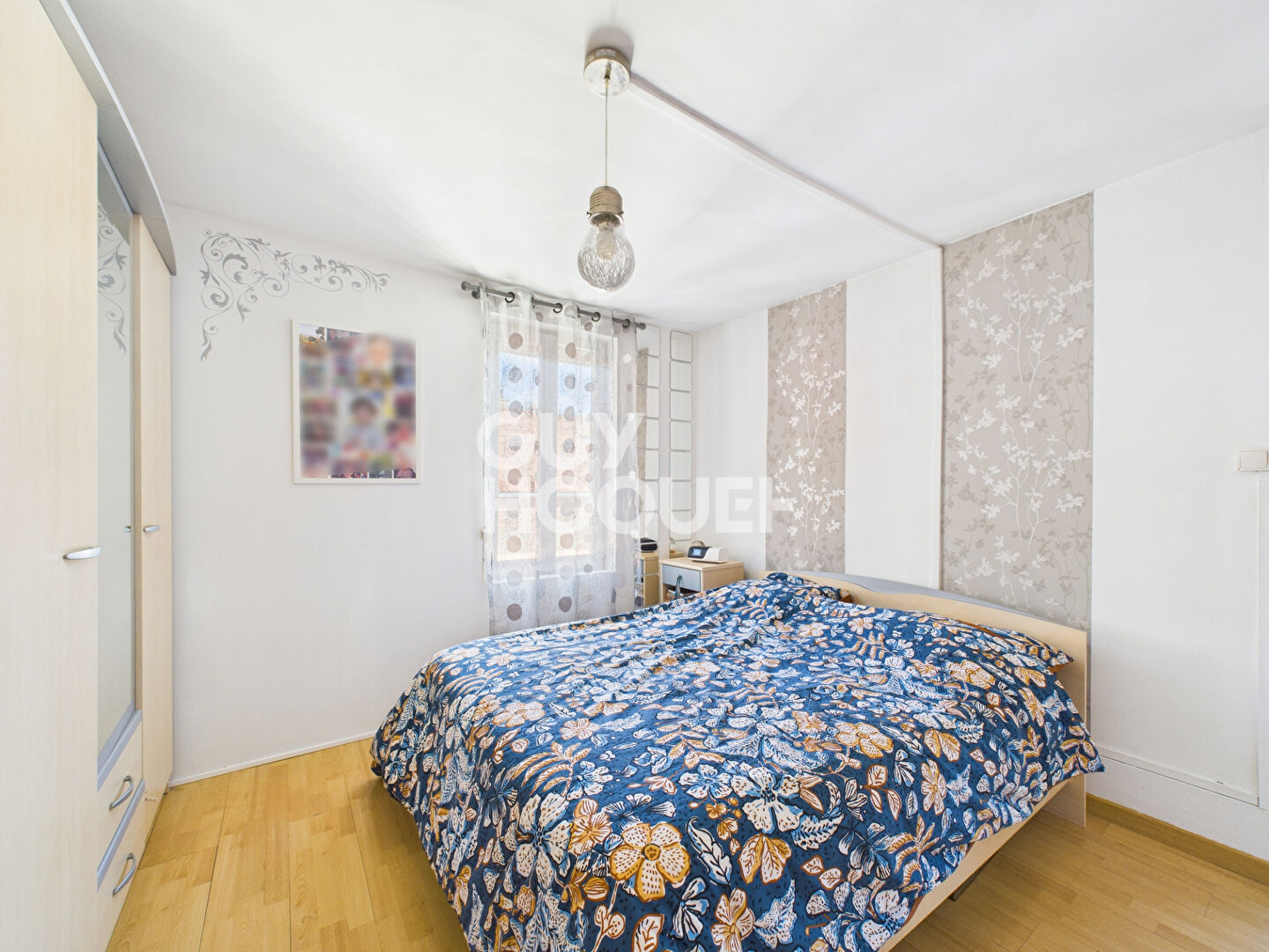 Maison à Vendre à Elbeuf - Idéale pour Primo-Accédants !