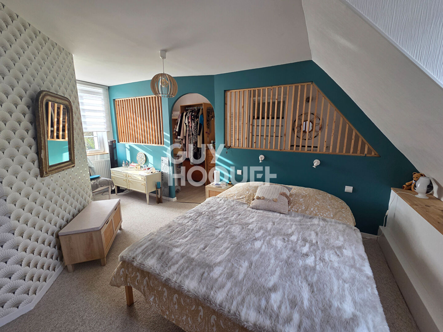 Maison 5 pièces 120 m2 Cléon 76410