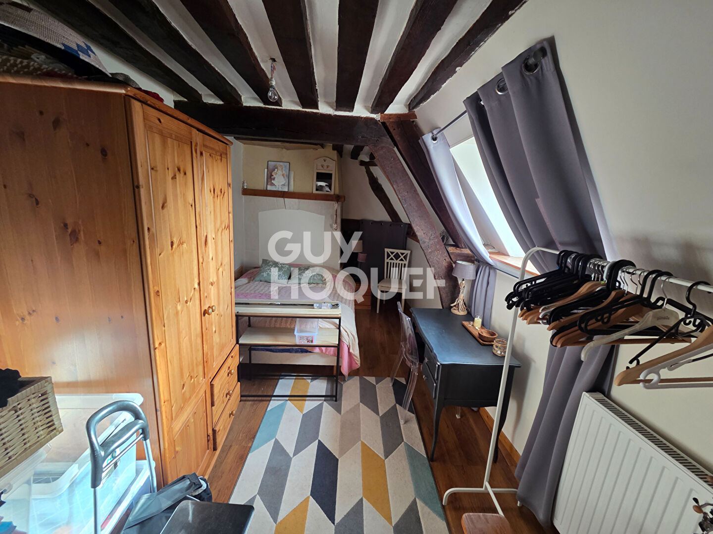 Maison 5 pièces 120 m2 Cléon 76410