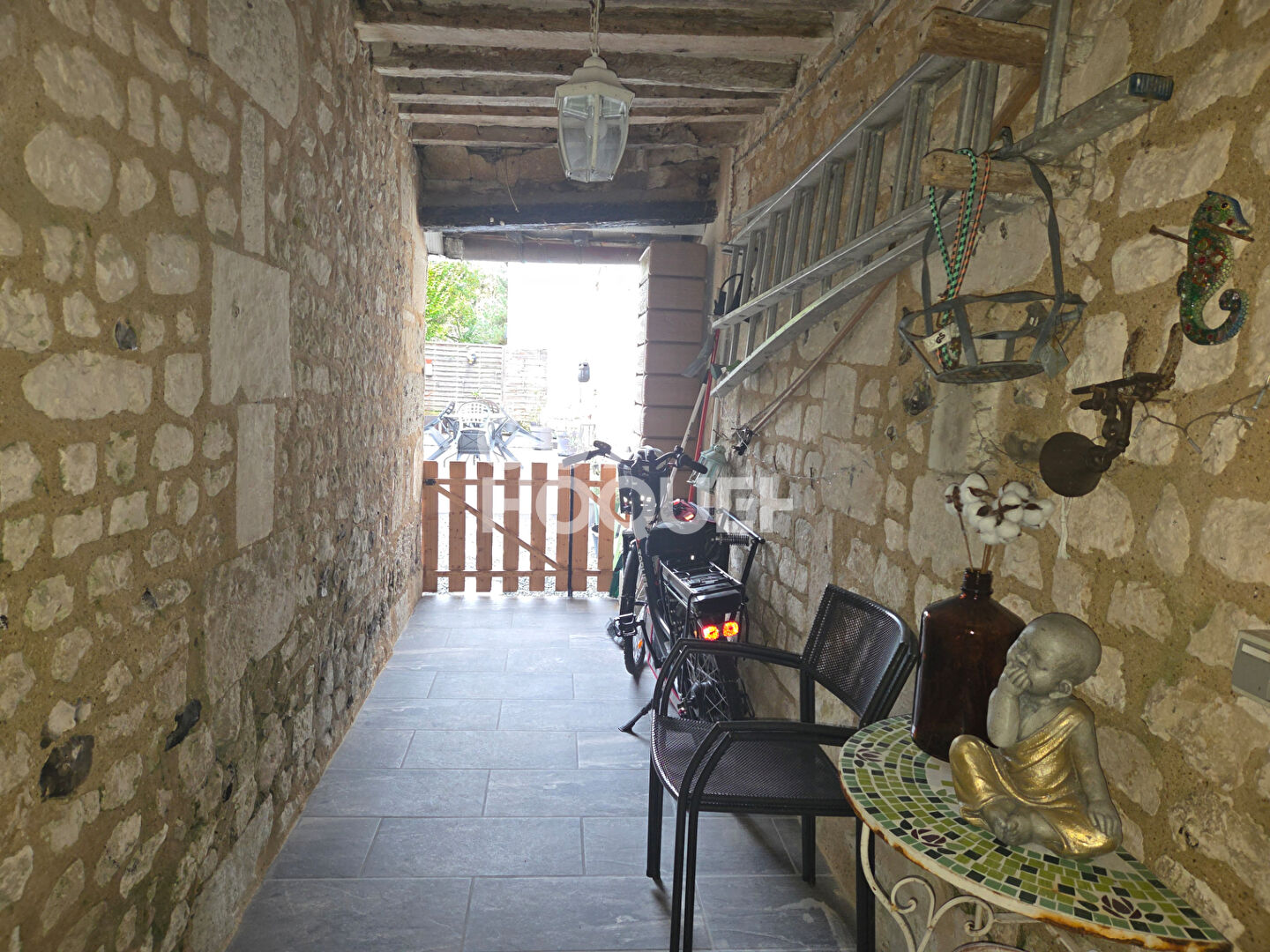 Maison 5 pièces 120 m2 Cléon 76410