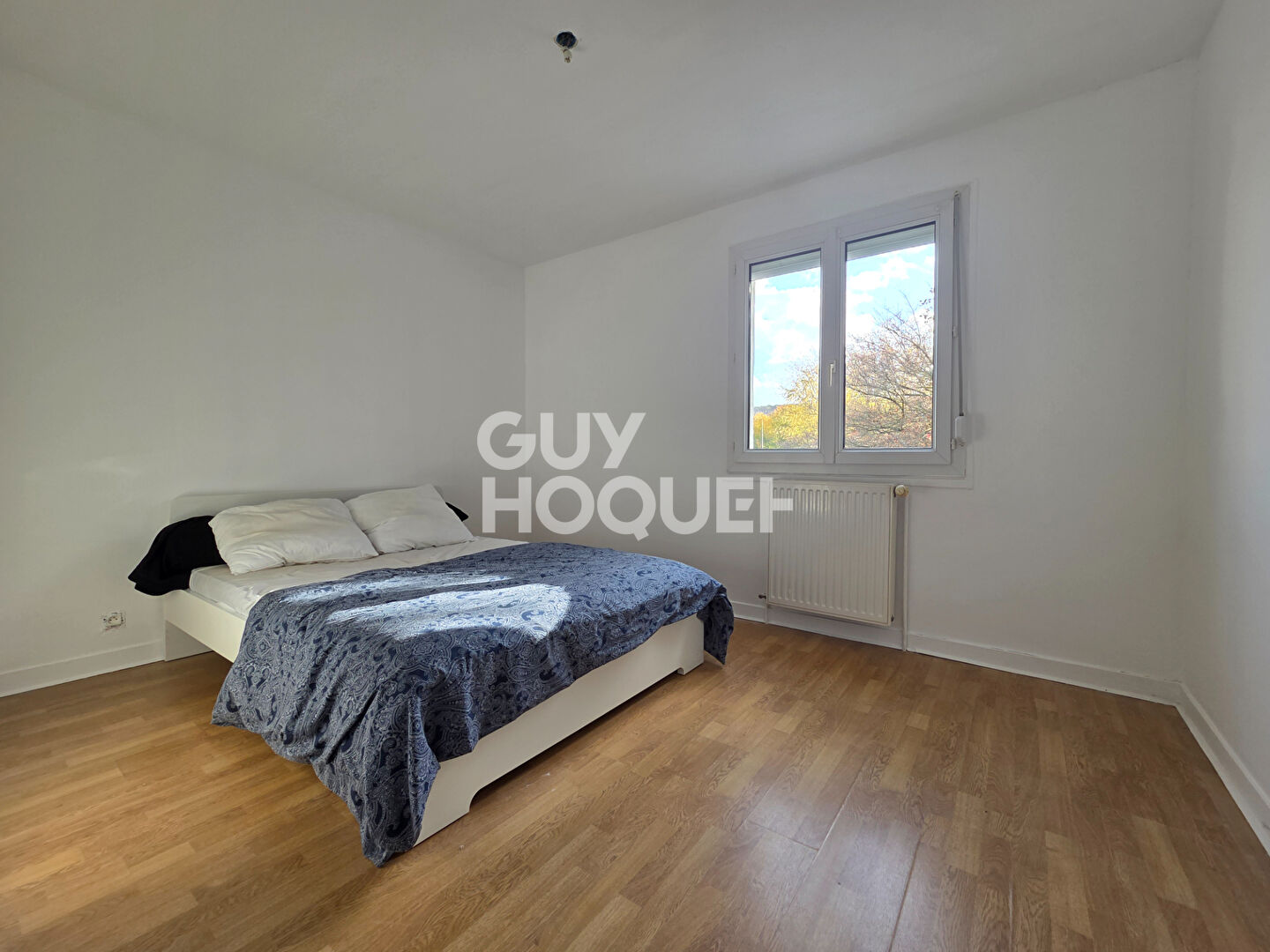 Maison Caudebec Les Elbeuf 3 pièce(s) 67 m2