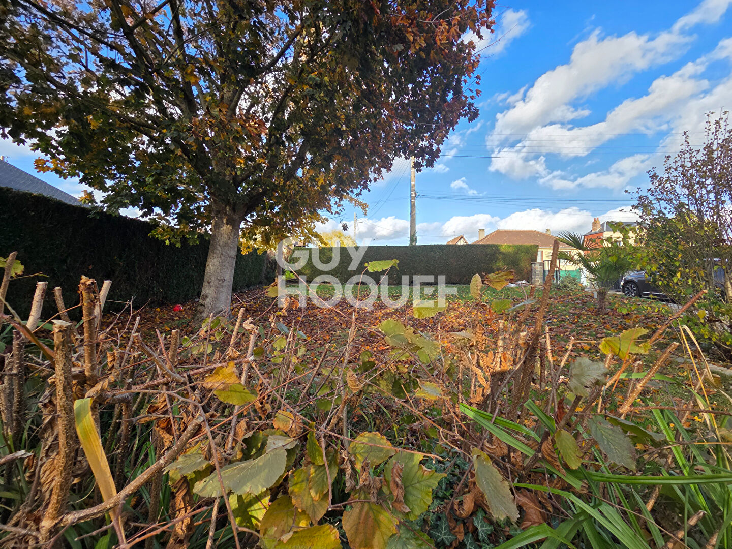 Maison Caudebec Les Elbeuf 3 pièce(s) 67 m2