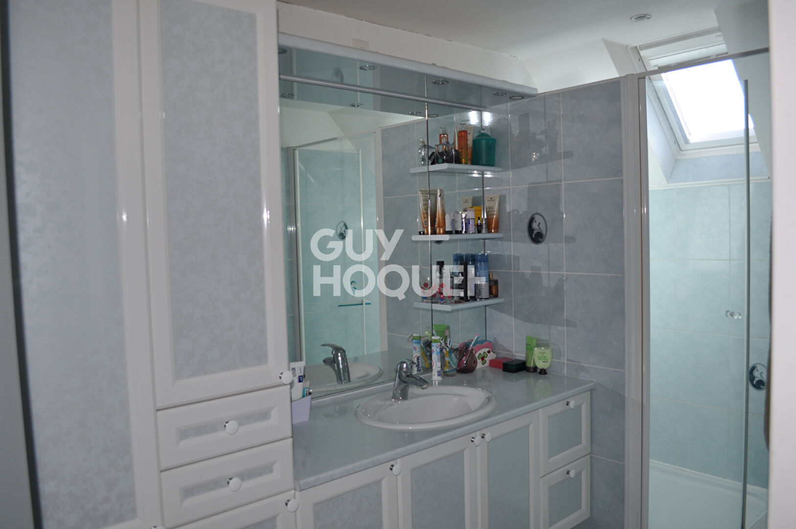 Maison 5 pièces à vendre à Louviers - Secteur Les Chalendons