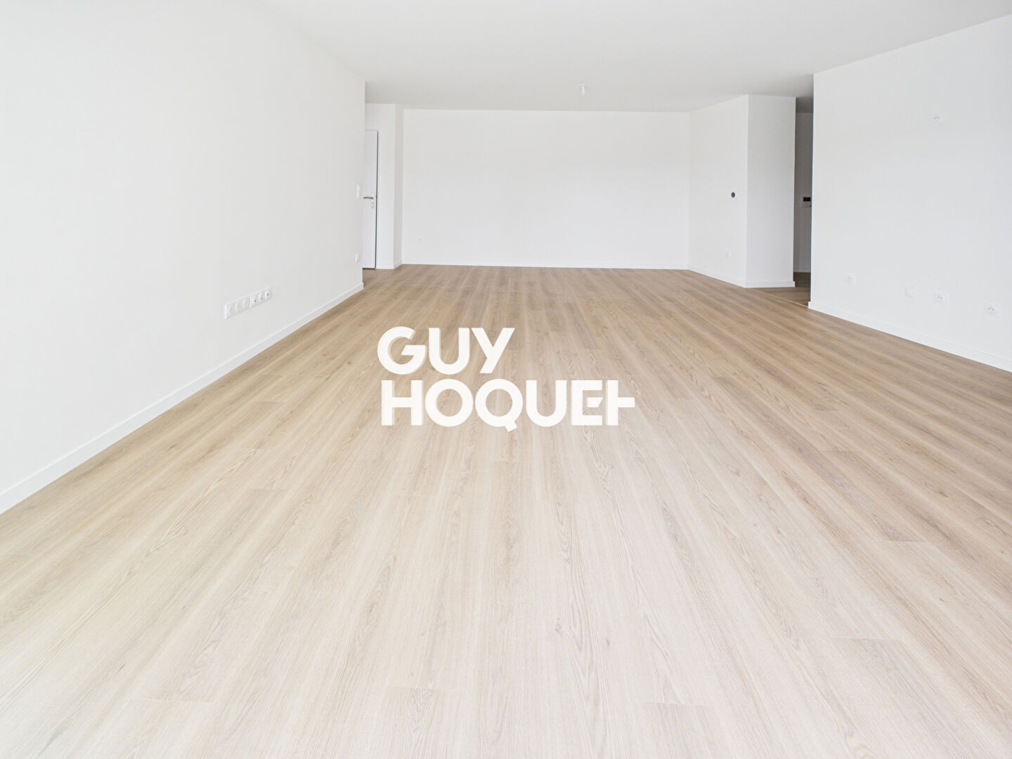 Appartement Sotteville Les Rouen 3 pièces 80 m2