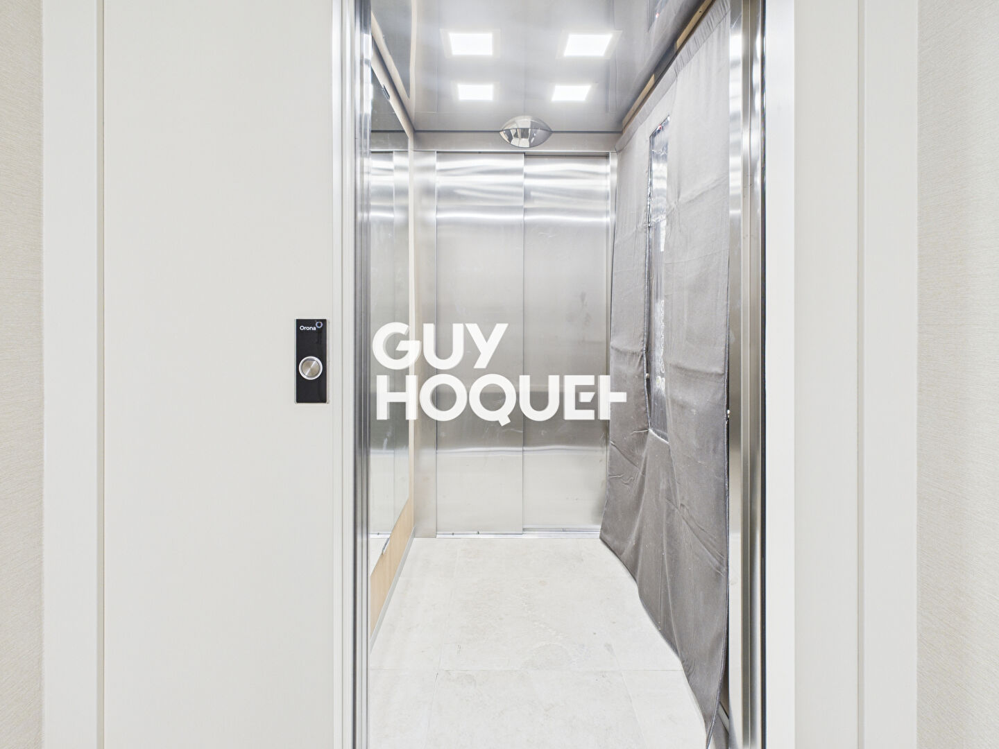 Appartement Sotteville Les Rouen 3 pièces 80 m2