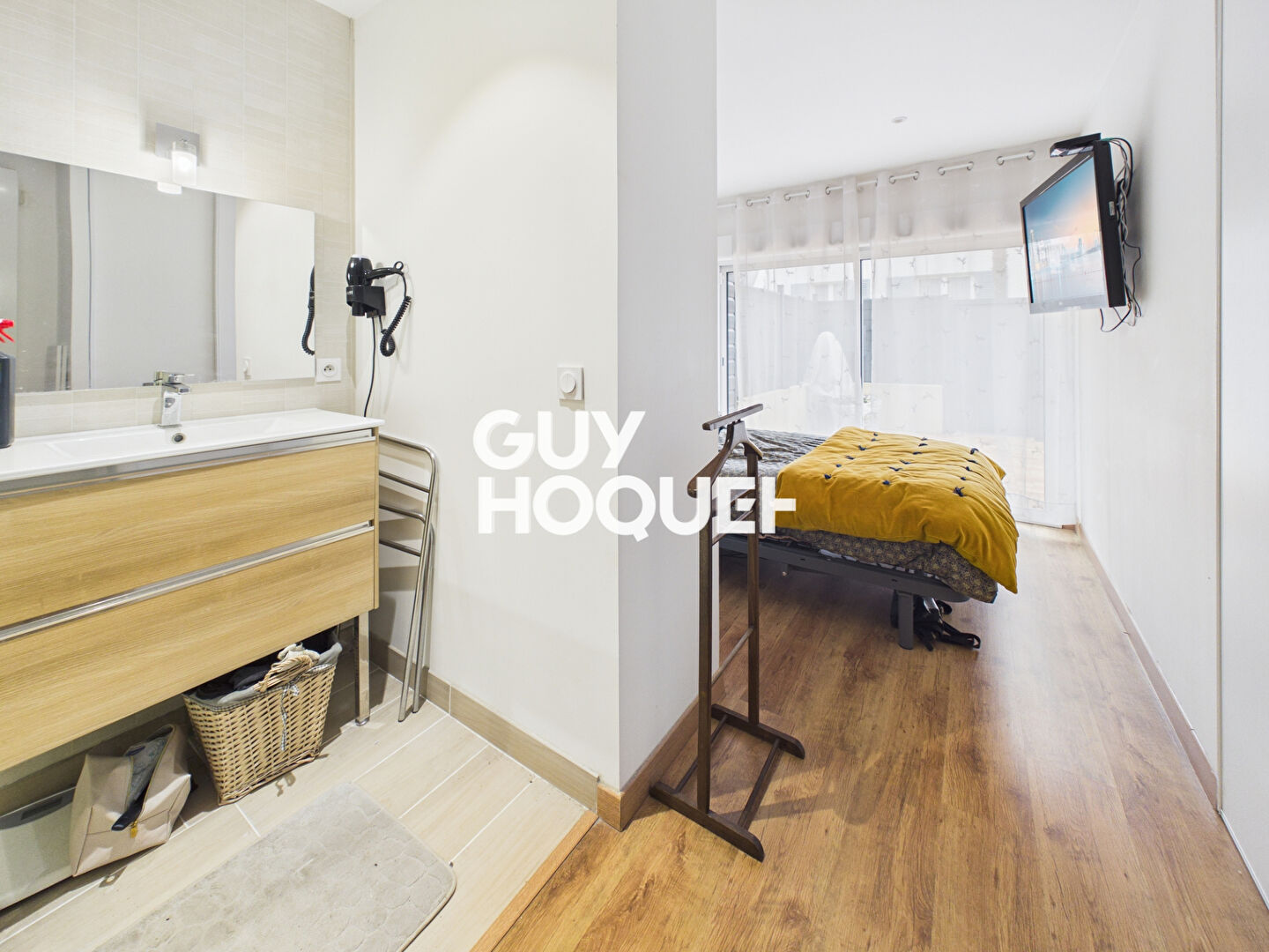 Maison Darnetal 5 pièce(s) 110m2