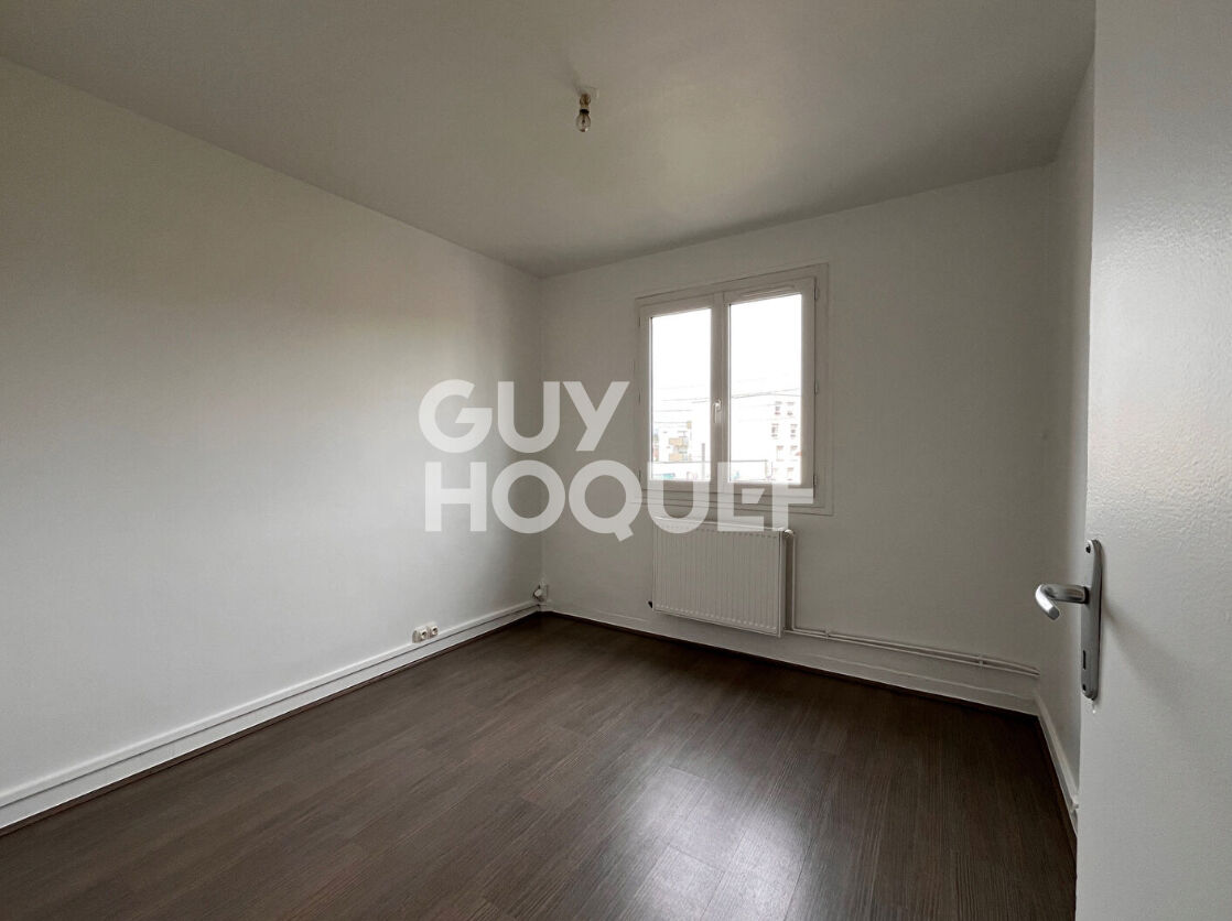 IMMEUBLE DE RAPPORT  EXCLUSIVITÉ  RENTABILITÉ ATTRACTIVE