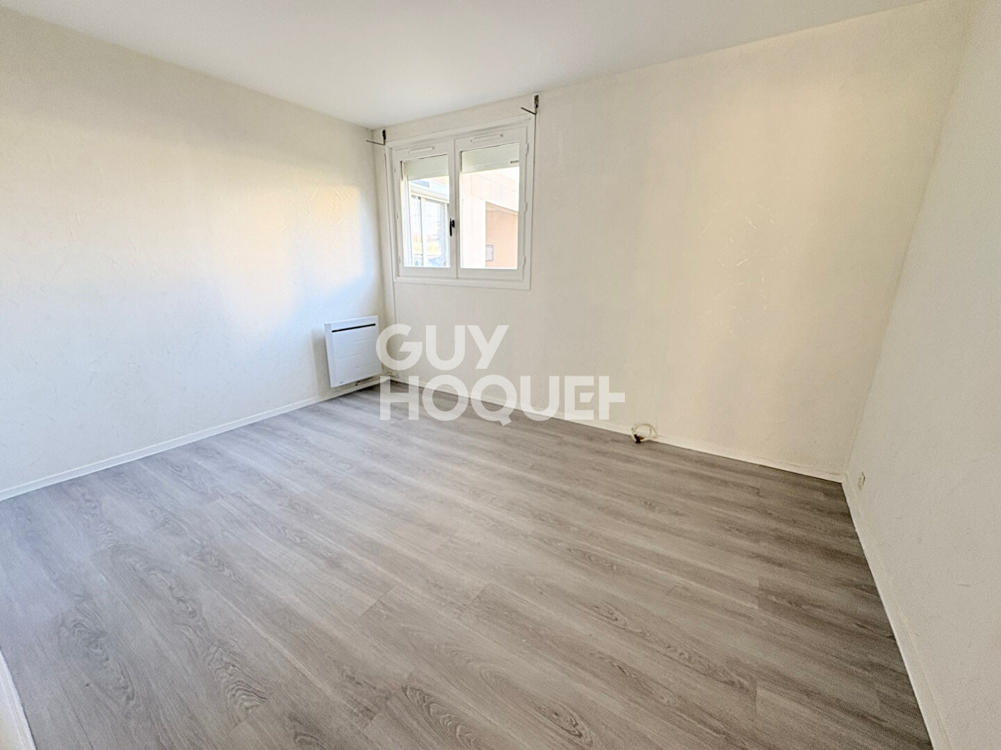 Appartement Elbeuf 2 pièces - 76500