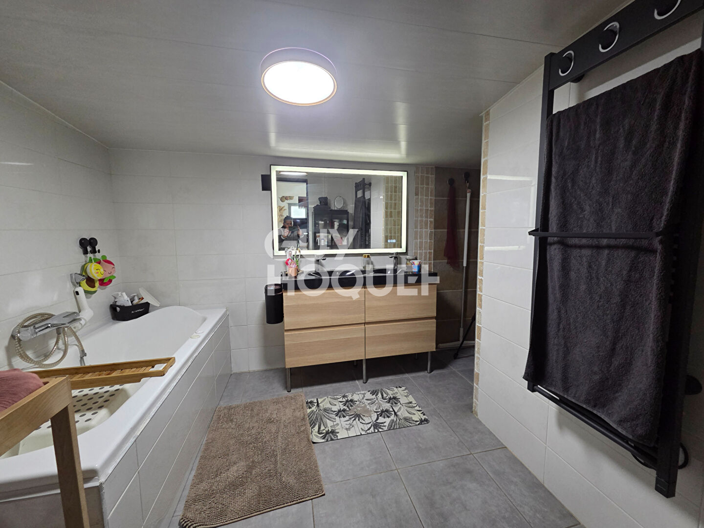 Maison Cleon 6 pièce(s) 150 m2
