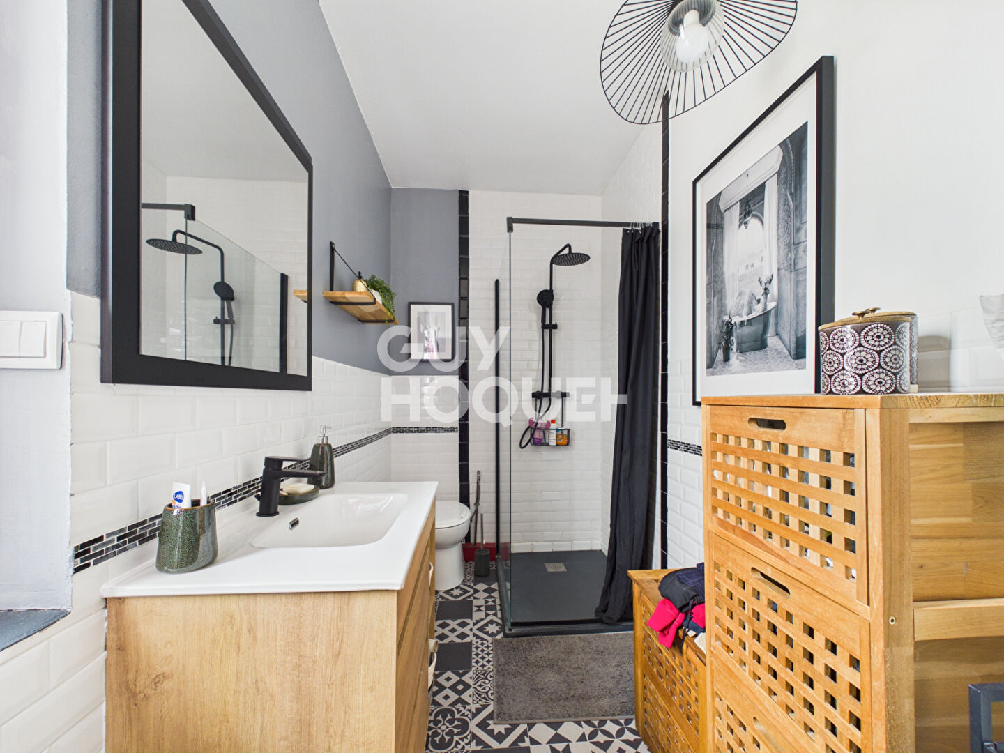 Maison Cleon 6 pièce(s) 150 m2