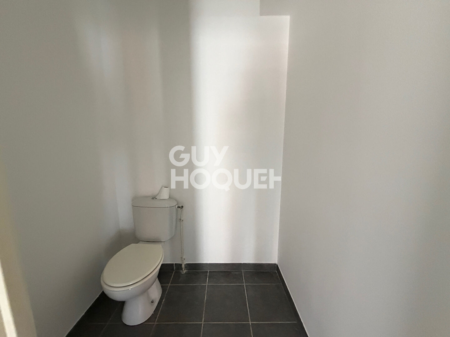 Appartement  3 pièces Rouen Europe