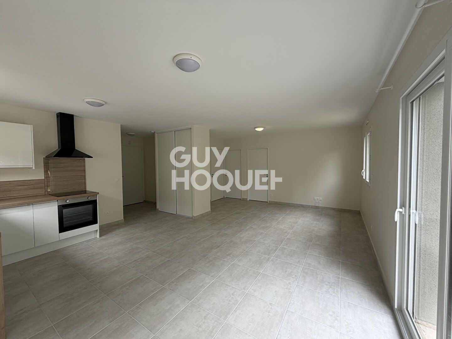 Maison Routot 3 pièce(s) 69.24 m2