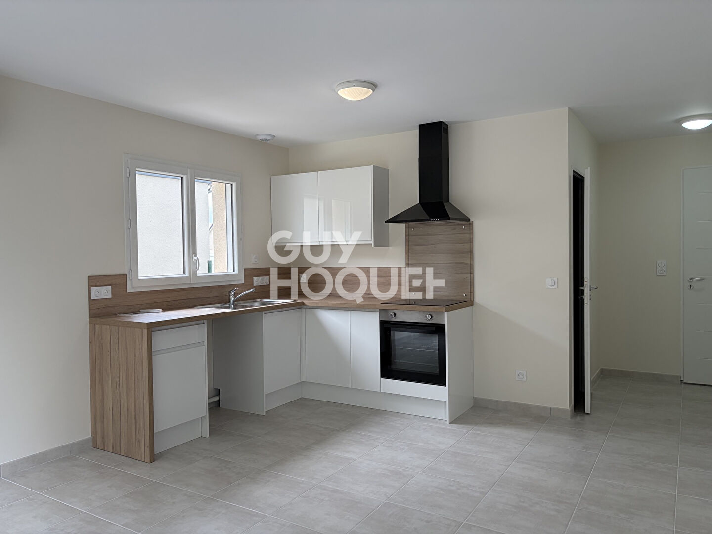 Maison Routot 3 pièce(s) 69.24 m2
