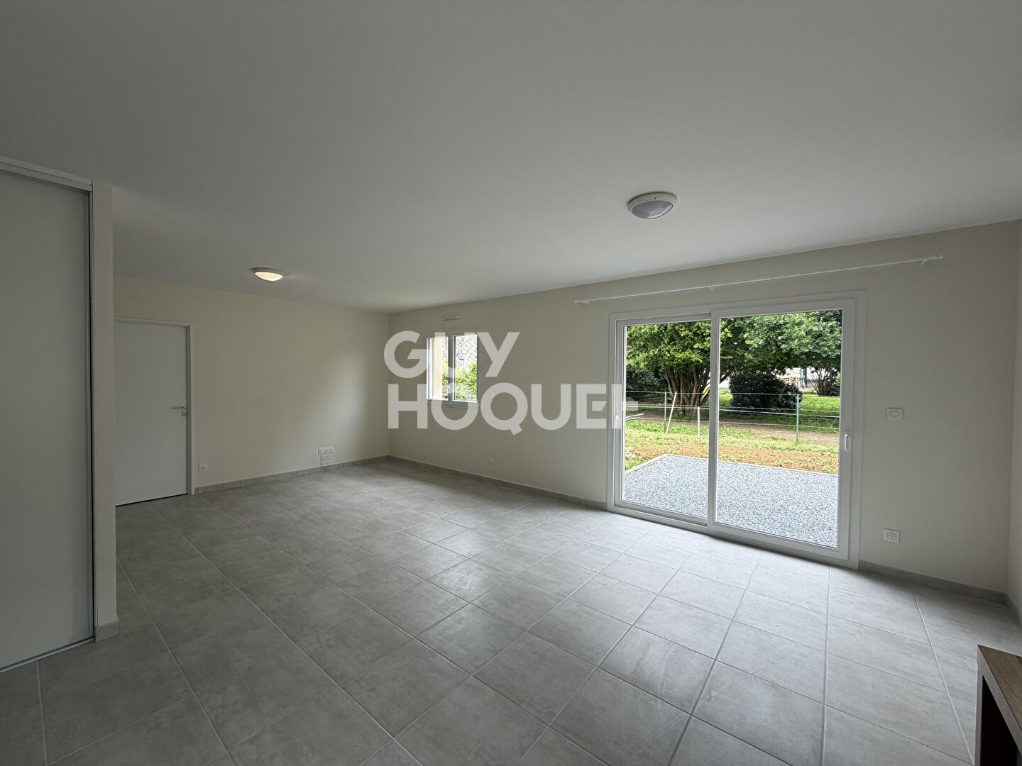 Maison Routot 3 pièce(s) 69.24 m2