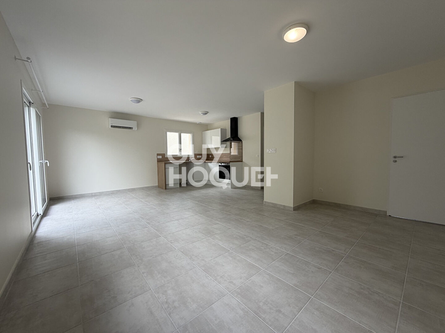Maison Routot 3 pièce(s) 69.24 m2