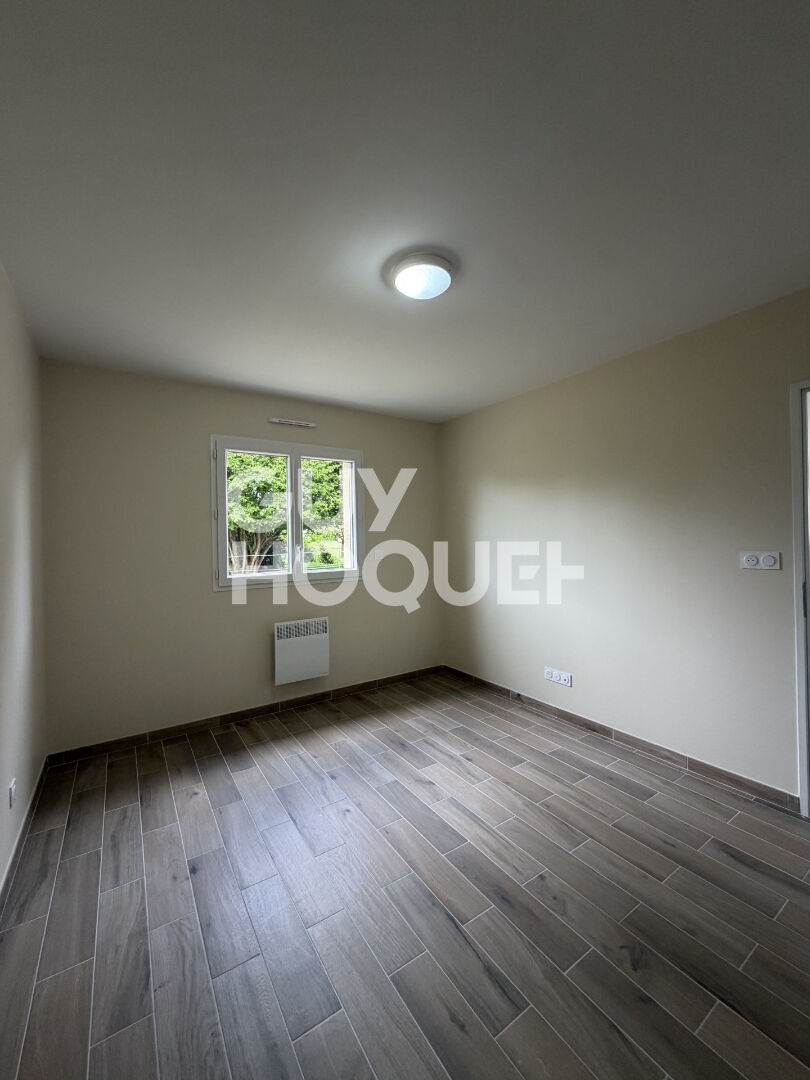 Maison Routot 3 pièce(s) 69.24 m2
