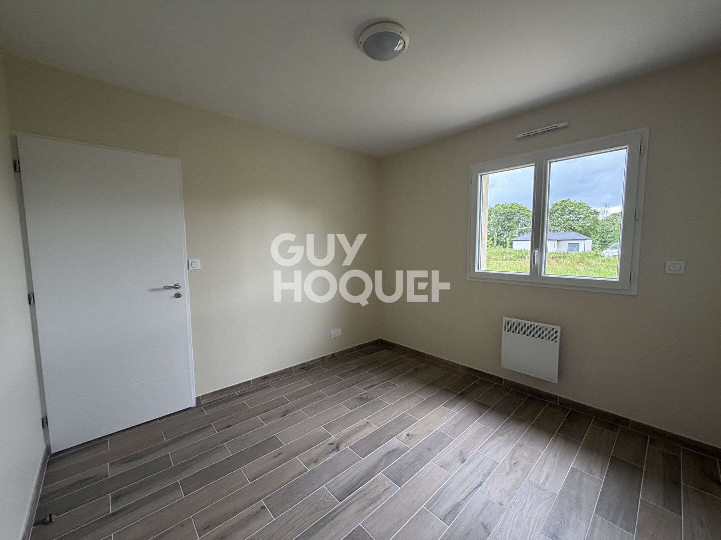 Maison Routot 3 pièce(s) 69.24 m2