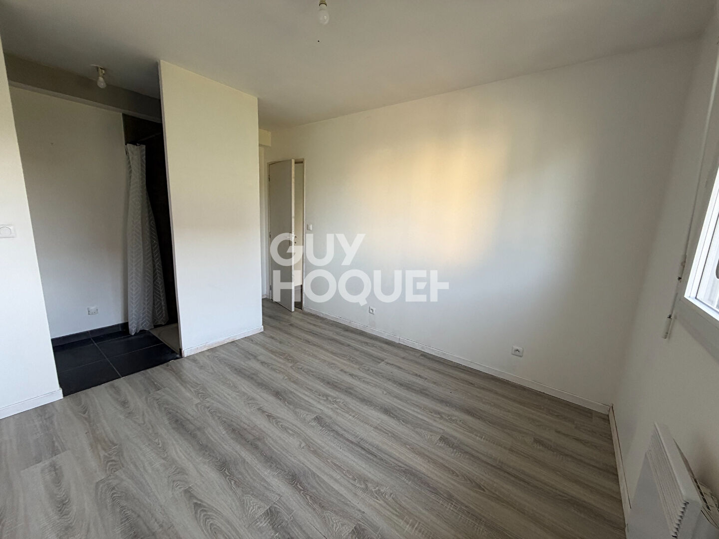 Maison  6 pièce(s) 97.98 m2avec jardin de 749m².