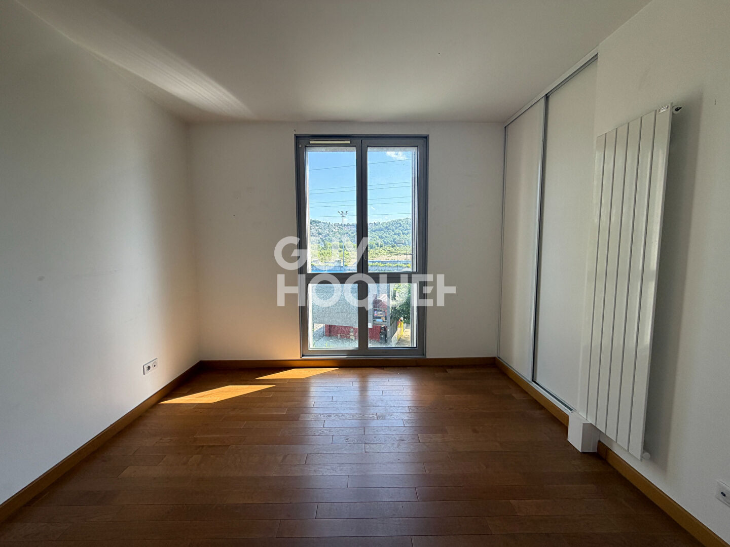 Appartement  4 pièces 103 m2
