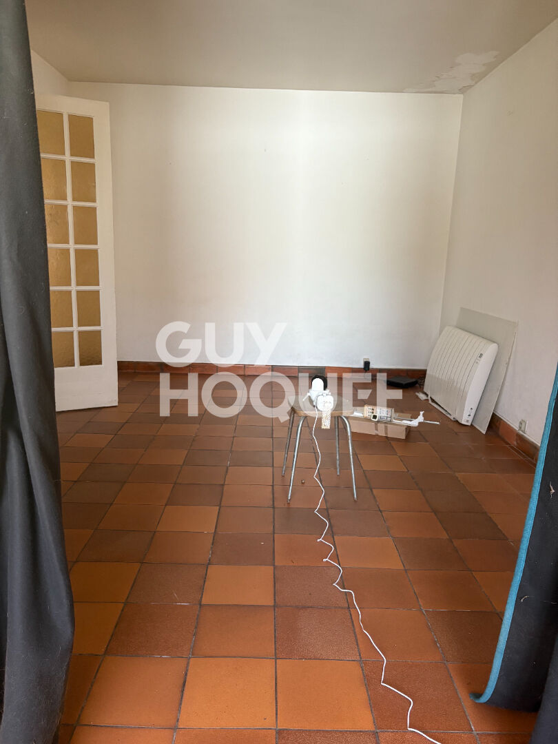 Maison 4 pièces 71 m² · à Romilly sur Andelle · 71 m² · 137 800 €