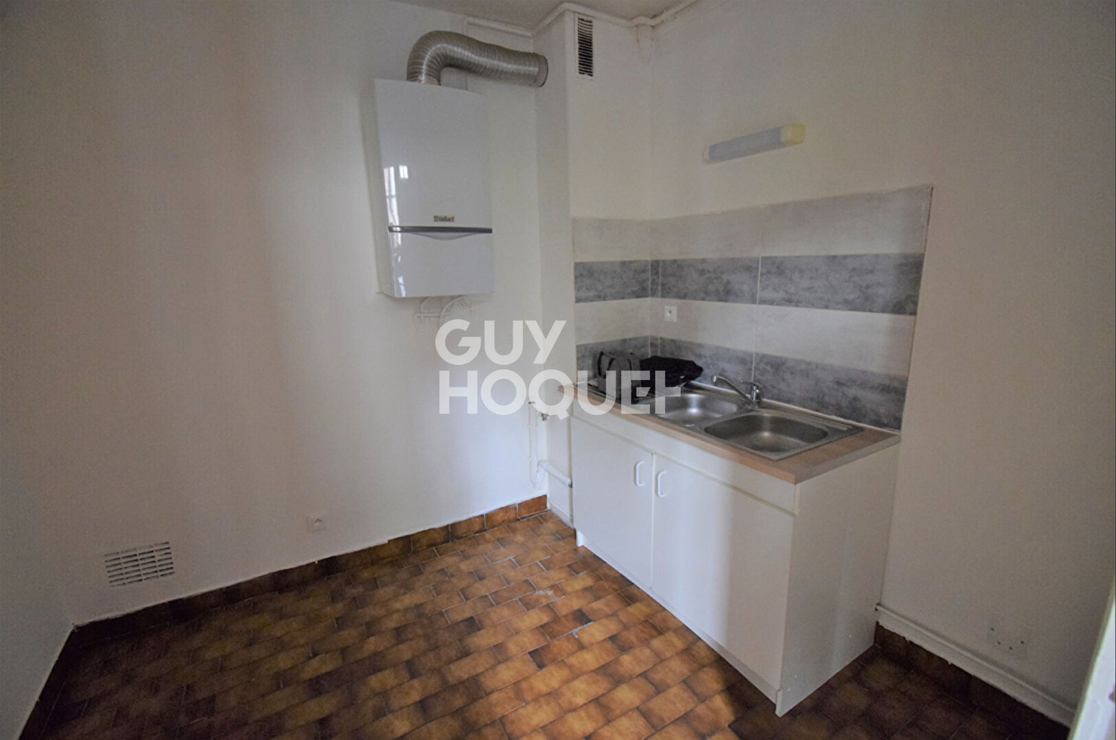 ensemble immobilier