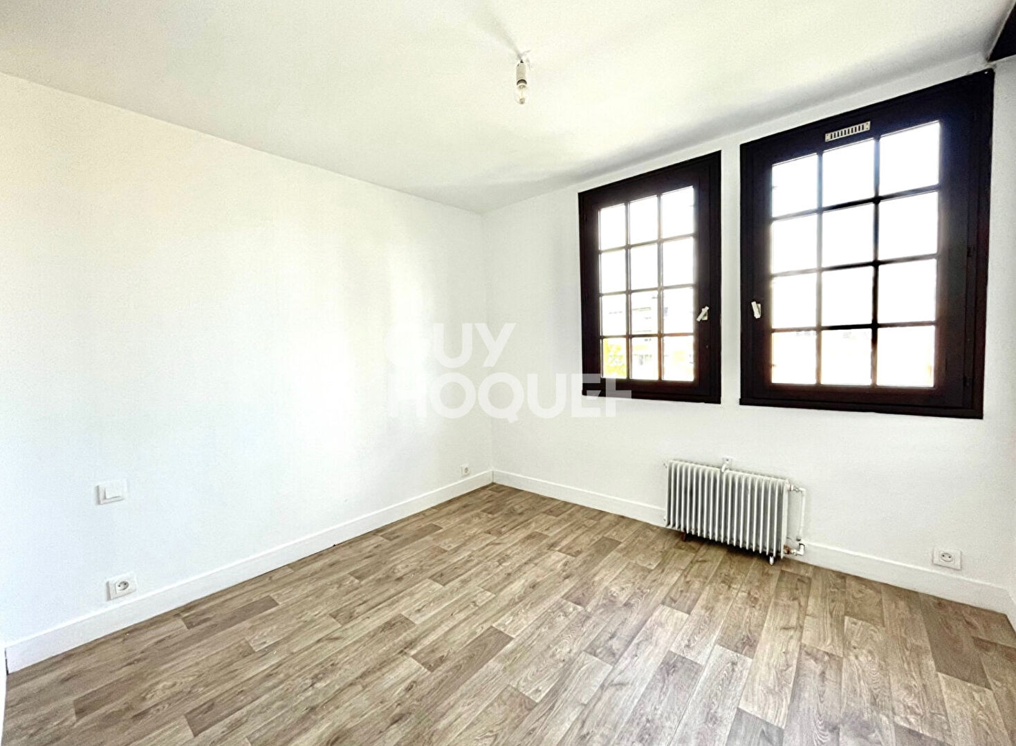ensemble immobilier