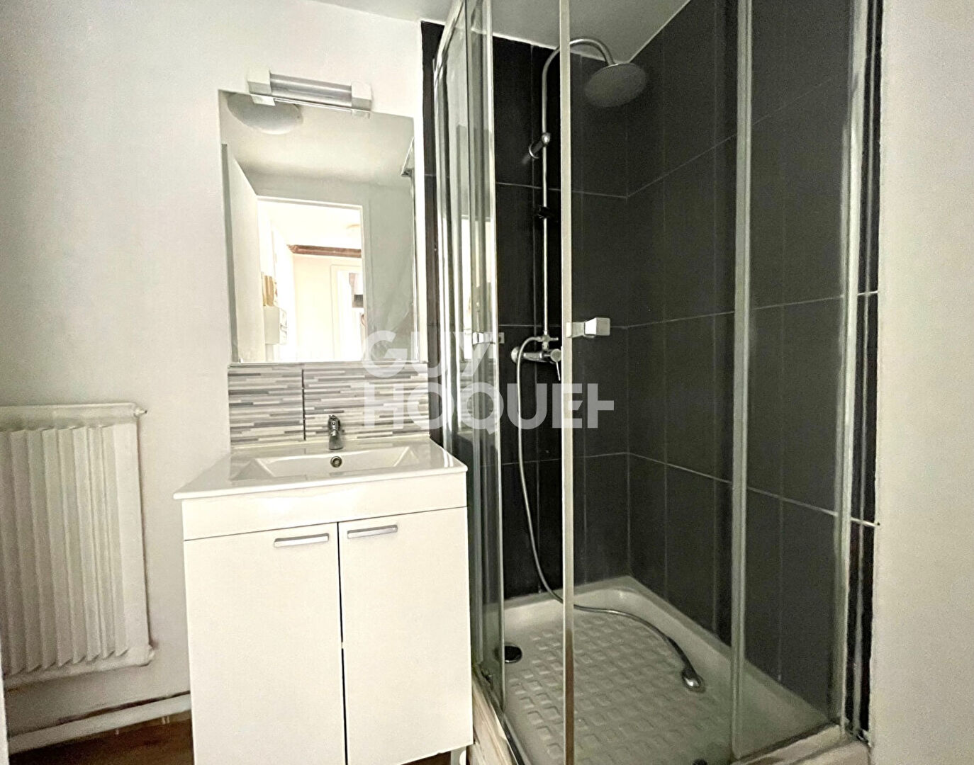 ensemble immobilier