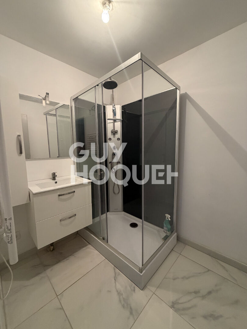 Maison Le Bosc Du Theil 5 pièce(s) 75 m2