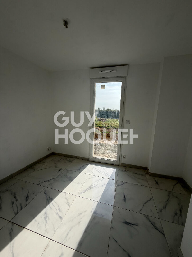 Maison Le Bosc Du Theil 5 pièce(s) 75 m2