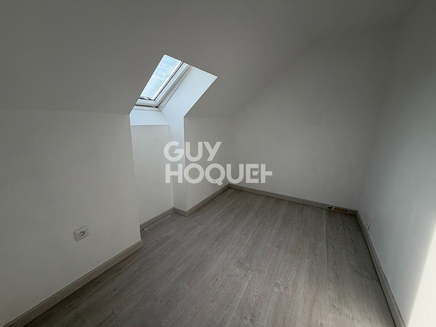 Maison Le Bosc Du Theil 5 pièce(s) 75 m2