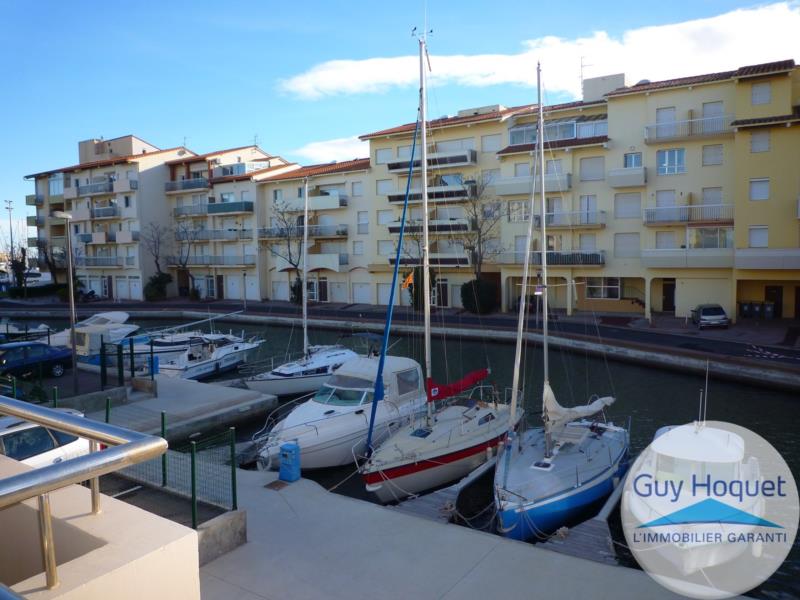CANET-PLAGE