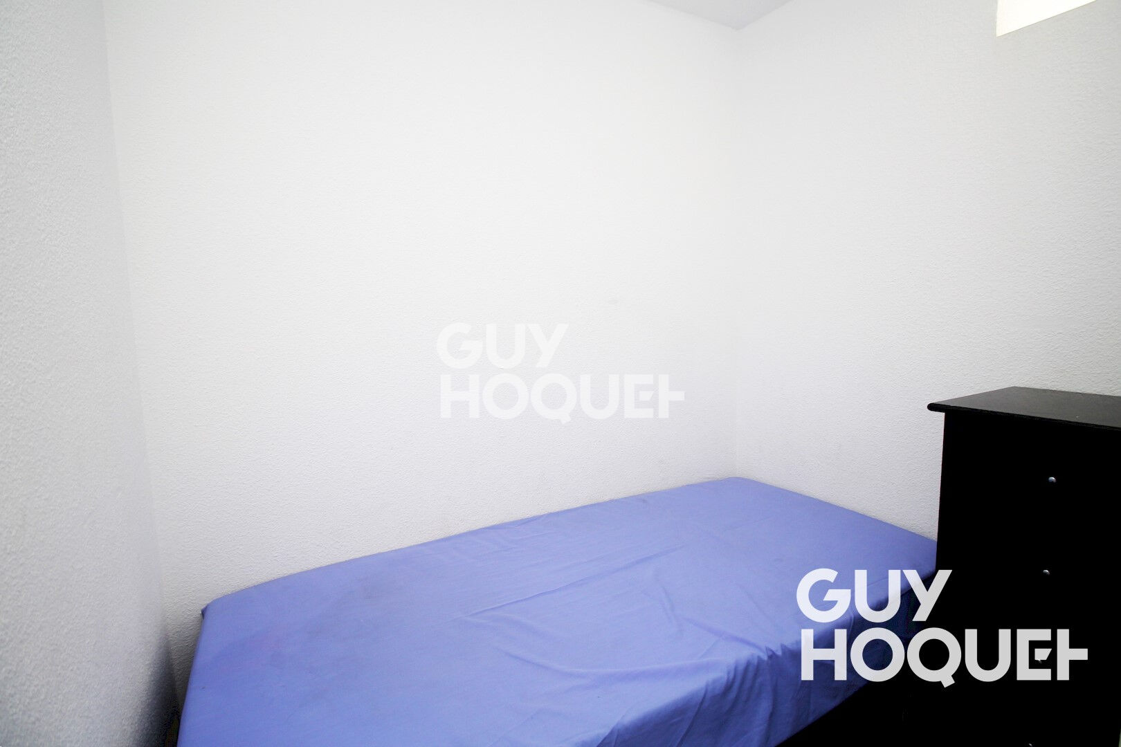 DERNIER ETAGE  - VUE CANIGOU - Canet SUD  -