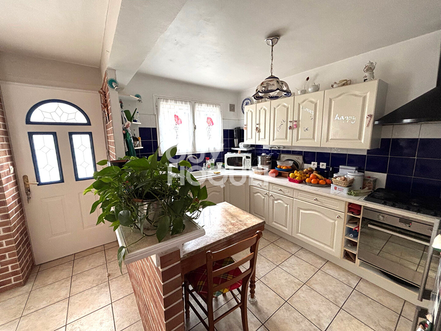 MAISON CANET VILLAGE PROCHE TOUTES COMMODITÉS