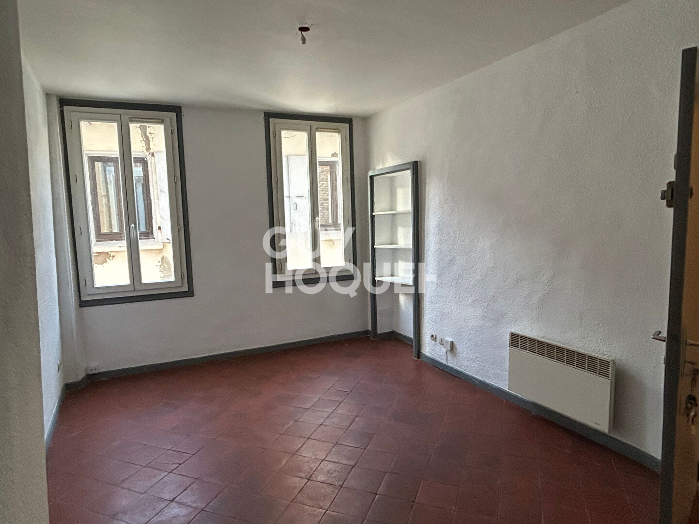 Immeuble Perpignan 5 appartements