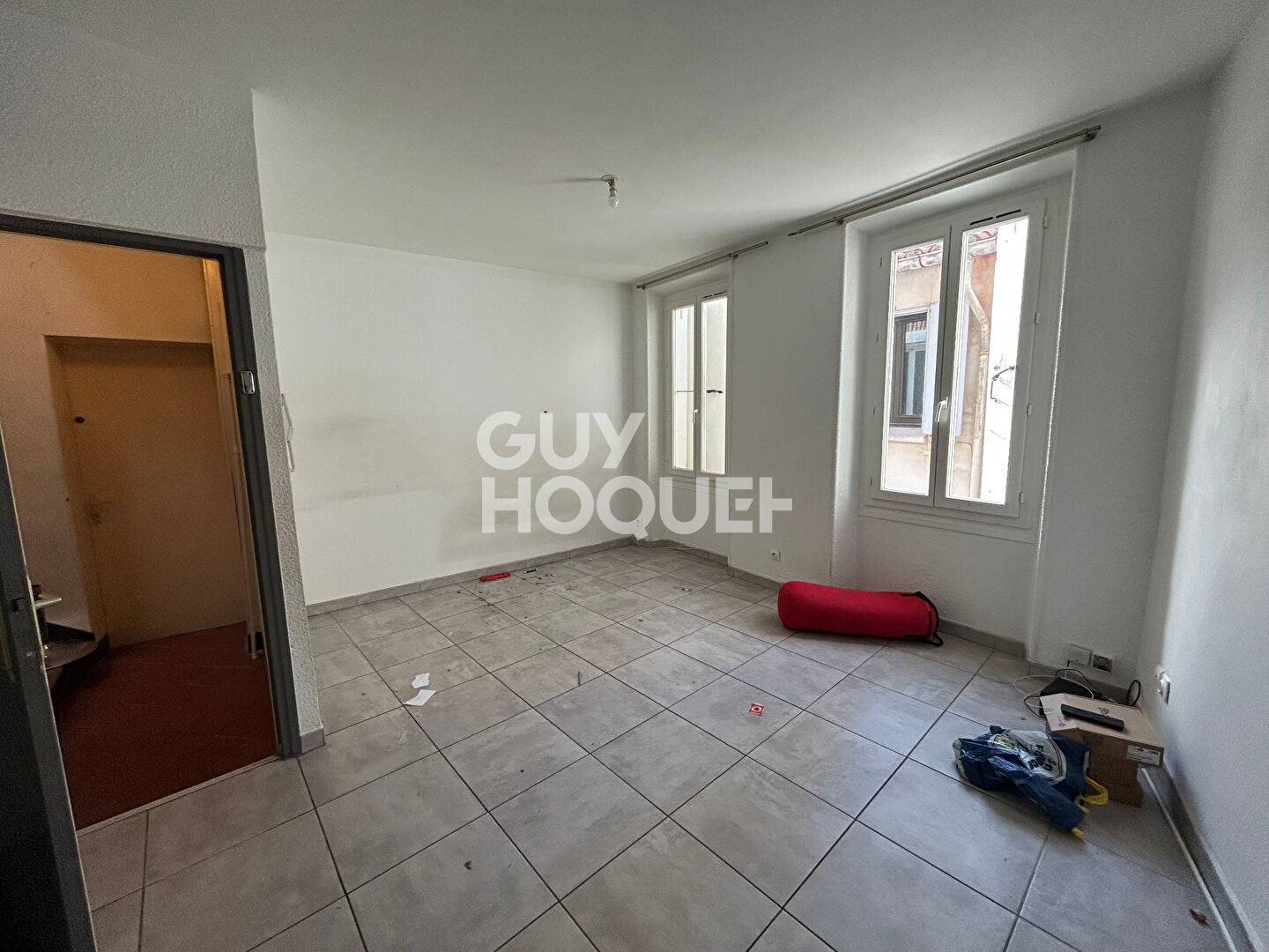 Immeuble Perpignan 5 appartements