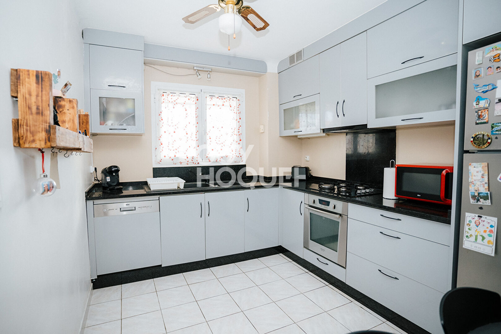 VILLA 3 Faces - 117m2 Corneilla-del-vercol