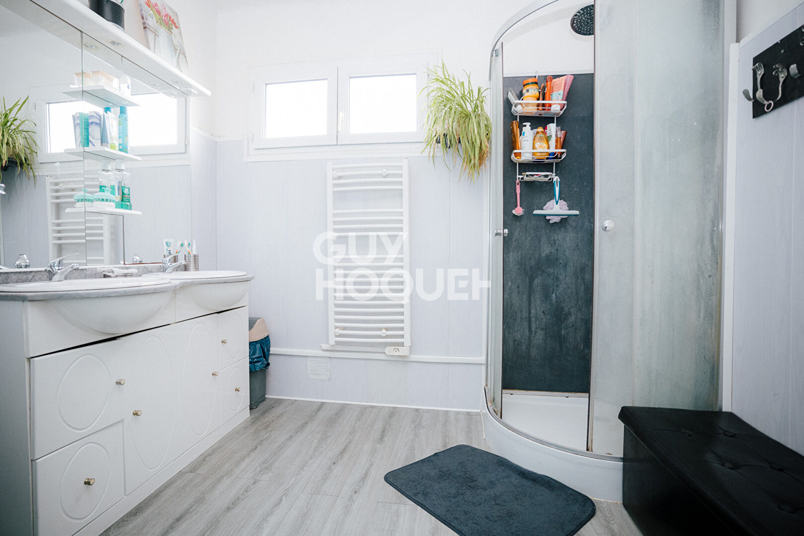 VILLA 3 Faces - 117m2 Corneilla-del-vercol