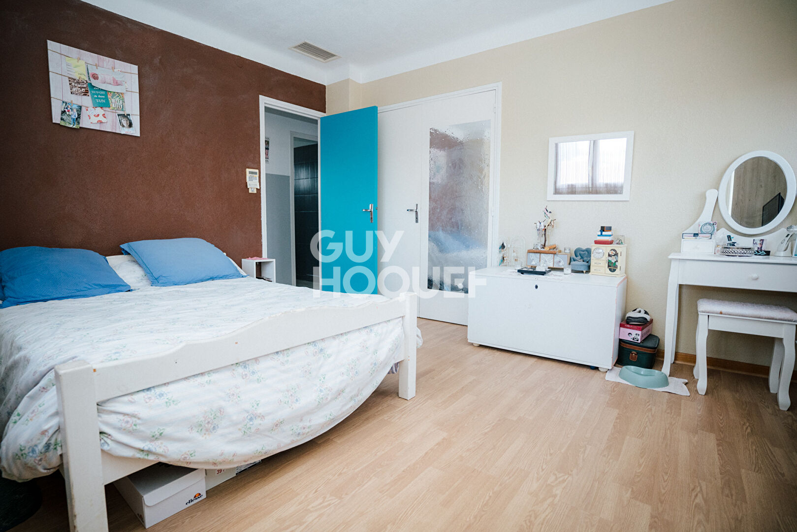 VILLA 3 Faces - 117m2 Corneilla-del-vercol