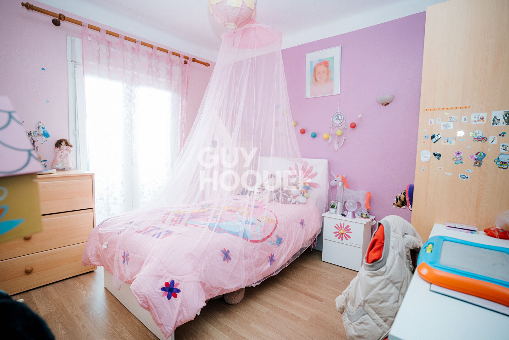 VILLA 3 Faces - 117m2 Corneilla-del-vercol