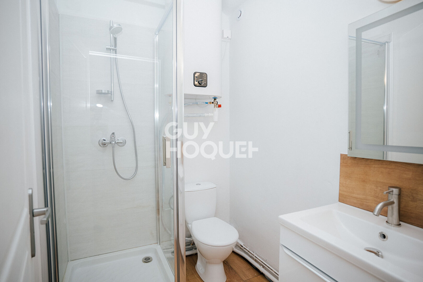 Perpignan : maison de 5 pièces (74 m²) à vendre