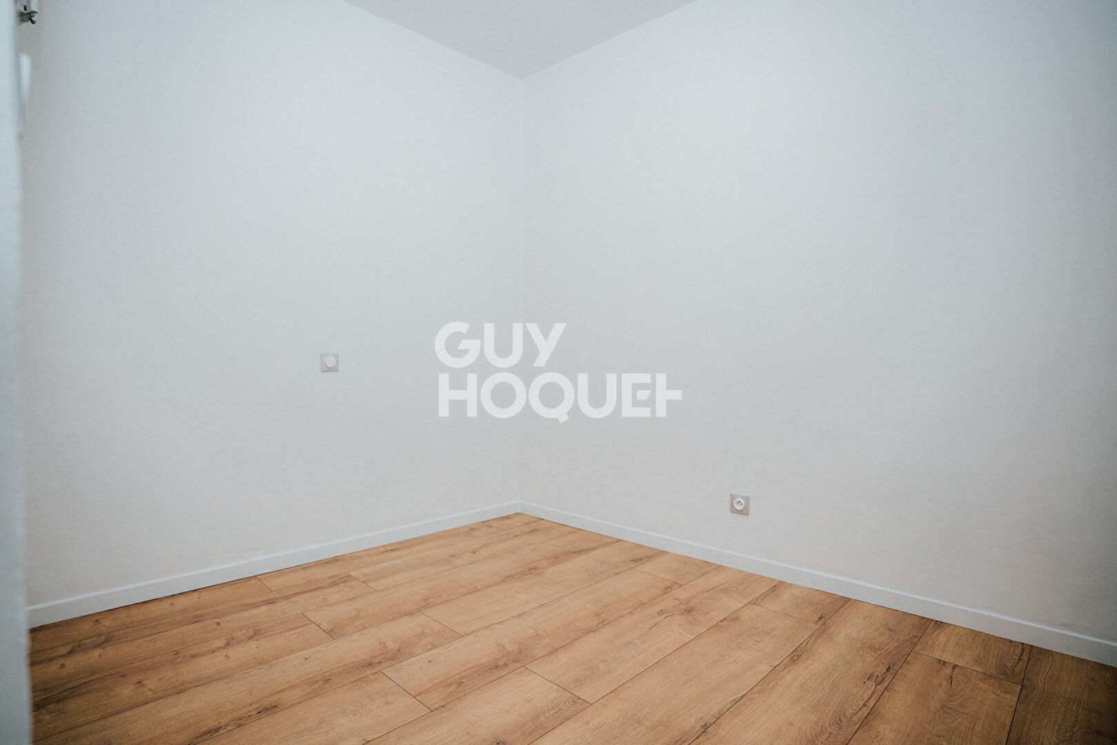 Perpignan : maison de 5 pièces (74 m²) à vendre