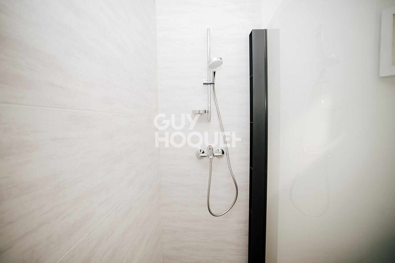 Perpignan : maison de 5 pièces (74 m²) à vendre