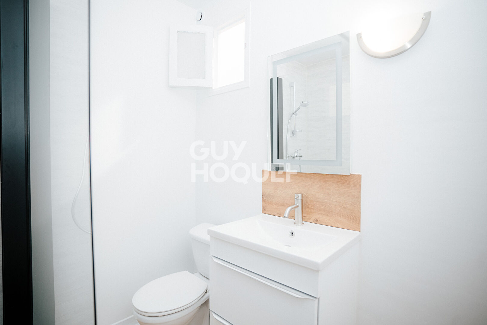 Perpignan : maison de 5 pièces (74 m²) à vendre