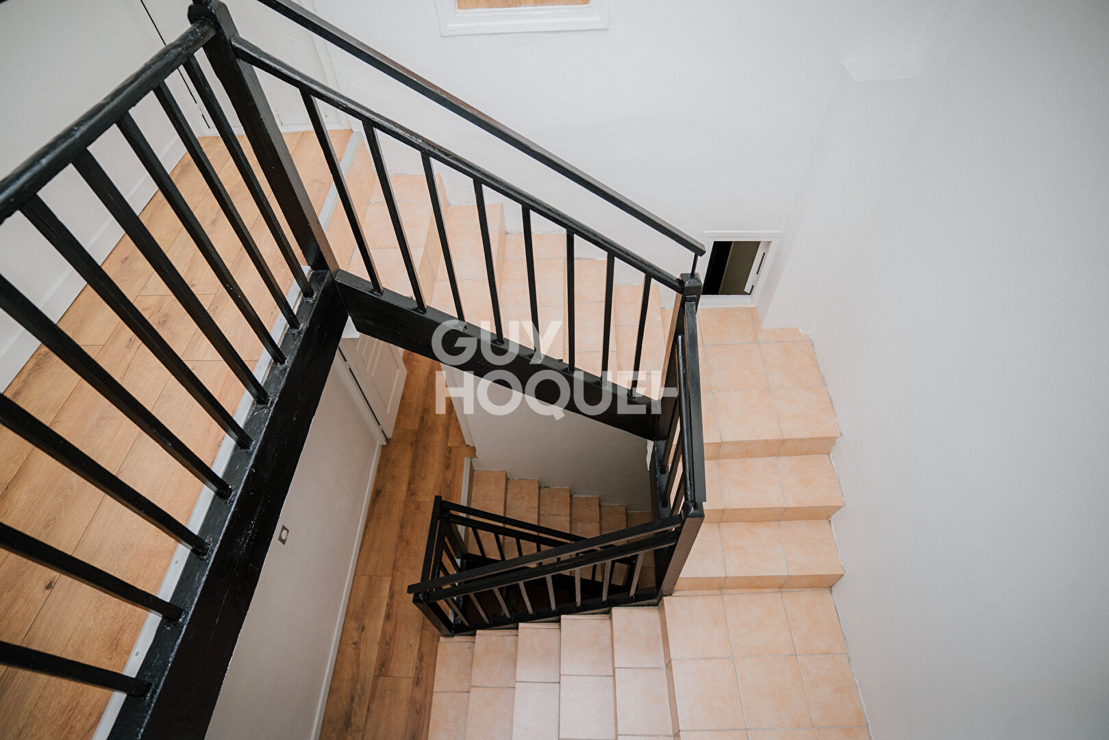 Perpignan : maison de 5 pièces (74 m²) à vendre